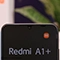 گوشی موبایل شیائومی مدل Redmi A1 Plus دو سیم کارت ظرفیت 32 گیگابایت و 2 گیگابایت رم